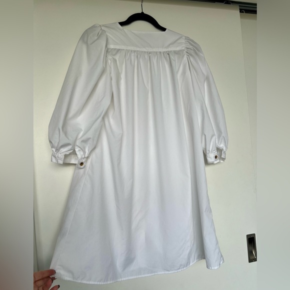 Ciao Lucia Dress - Picture 2 of 5